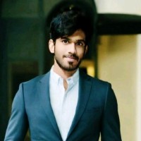 Pranay Kumar Pampana