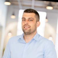Patrik Posavec