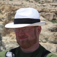 Jan Nejedly