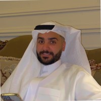 Abdulaziz Alqahtani