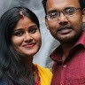 Anup Halder
