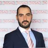 Kerem Dirik