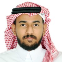 Nasser Alkhuraiji