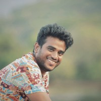 Malar Mannan
