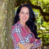 Colette Murrell