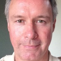 Jeff Coleman
