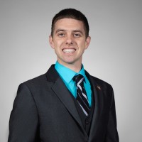 Steven Ziegler
