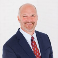 David Beaverstock