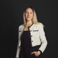 Asnāte Kļava