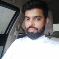 Tarique Bhati