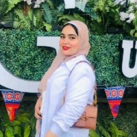 Amany Esam