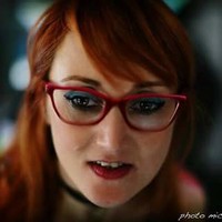 Marina Antoniotti