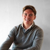 Daniël Stal