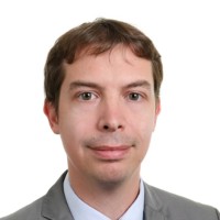 Guillaume Laithier