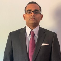 Pranav Pattabiraman