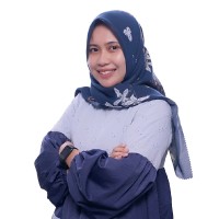 Laila Manullang