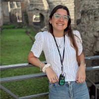 Agustina Battaglini