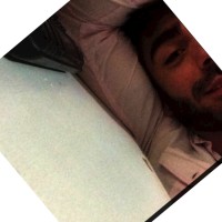 João Vitor Mageste Cruz