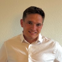 Fabian Schobert