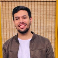 Esdras Lima