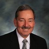 Will Jenkins