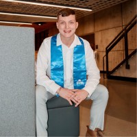 Caleb Perkins