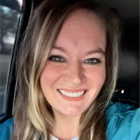 Elizabeth Ross