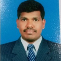Bharath Kumar