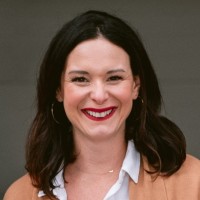 Mallory Becker