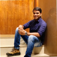Rakesh Gupta