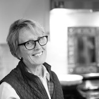 Linda Warch Fenton