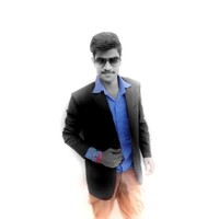 Rahul Kashyap