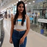 Richa Singh