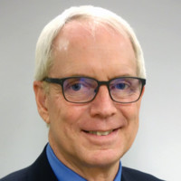 Michael Barnes