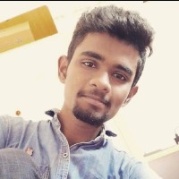 Bhagyaraju ..