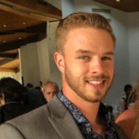 Joe Cunningham