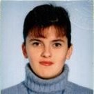 Татьяна Слободянюк