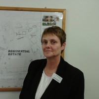 Jackie Powell