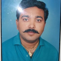 Mobasher Nazir