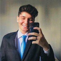 Vinícius Feitosa
