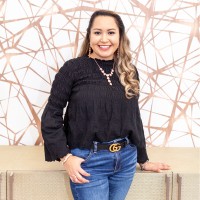 Arely Gonzalez