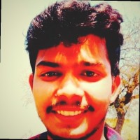 Niraj Tiwari