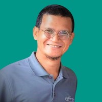 Eli Toribio