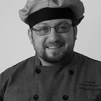 Michael Martiny