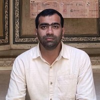 Abhishek Kumar