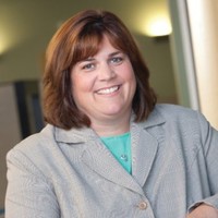 Gretchen Shoup