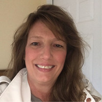 Christine Walker