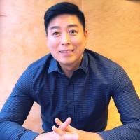 Kang Lee