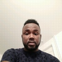 Zouliadeyni Maiga