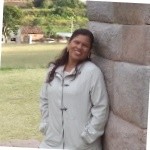 Ana Gabriela Gallo Lopez